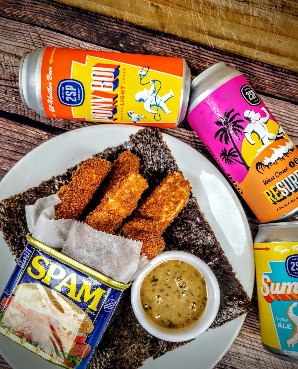 Two Stones Pub tweet media