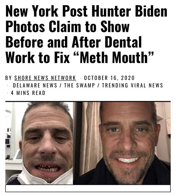 Serious question, why did #Hunterbiden hire lawyers when he has the DOJ attorneys working for him? https://t<a href="/tag/hunterbiden"class="tags">#Hunterbiden</a>