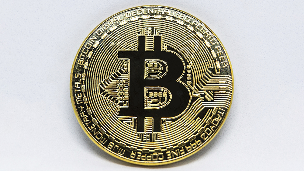 WonderWebX's tweet photo. Download The Bitcoin Company app to start earning bitcoin back on all your purchases. 

Bonus: 1000 #sats when you use code: Q2JXL6

🔗 https://t.co/mWS4lUB6KK

#Bitcoin   #freebitcoin #shopping https://t.co/qHc5IxdDAi