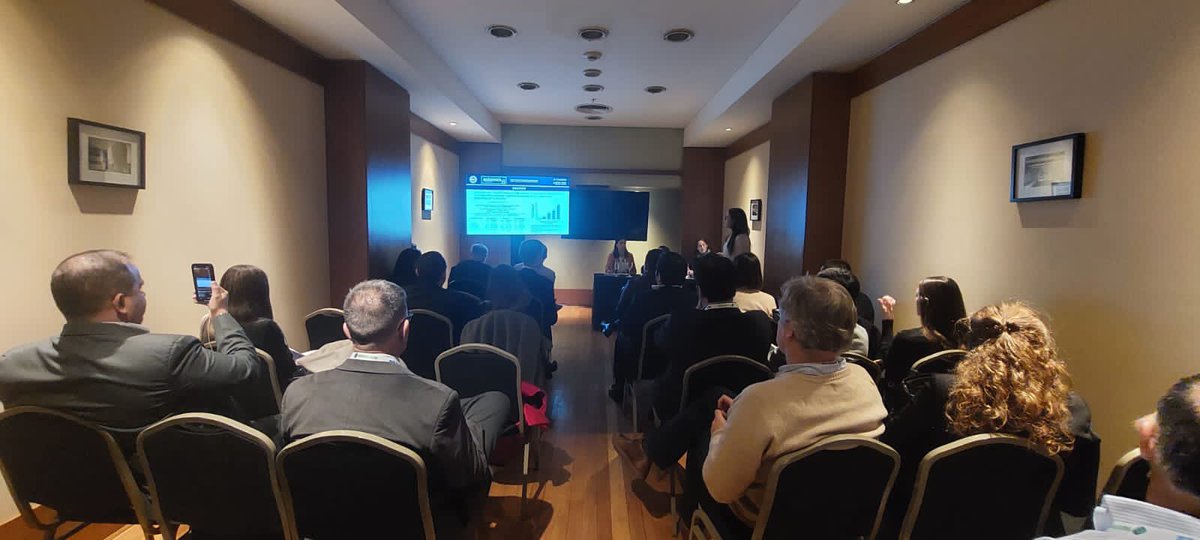 👉Casos Clinicos a Premio 📍Madero #imagenes23