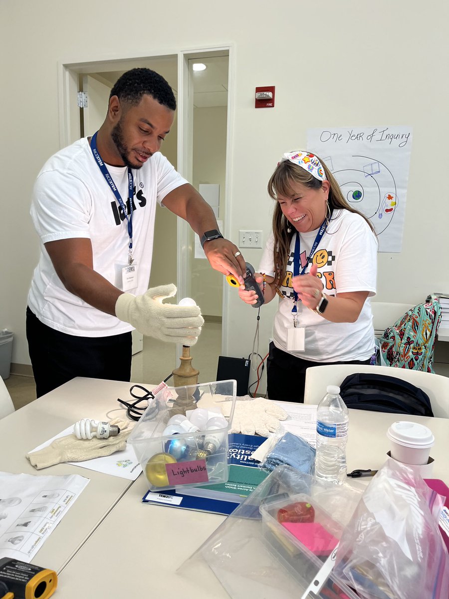 Learning REALLY should be this fun!
<a href="/icerd02/">Isaias Cerda</a> <a href="/13humbles/">Chetan</a> <a href="/MrJKrieger/">Mr. Krieger</a> <a href="/cushingmp/">Matthew Cushing</a> <a href="/RiceU_STEM/">R-STEM</a> <a href="/conocophillips/">ConocoPhillips</a> <a href="/cwatson4_klein/">Carolyn Watson</a> <a href="/GCCISD/">Goose Creek CISD</a> #remsl #RiceSTEM