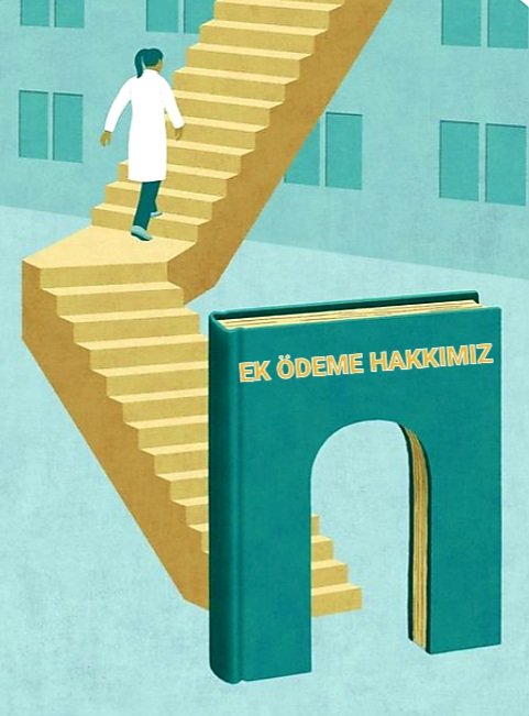 FsunTirman's tweet photo. 4C Lİ EMEKLİ HEKİM VE DİŞ HEKİMLERİNE VERİLEN EK ÖDEMENİN BİZ SSK-BAĞKUR EMEKLİSİ HEKİM VE DİŞ HEKİMLERİNE DE VERİLMESİ HAKTIR#EkOdemeHakkimiz
#EkOdemedeEsitlik
#EkOdemedeAdalet

@RTErdogan 
@drfahrettinkoca 
@suayipbirinci
@drtolgatolunay
@isikhanvedat 
@vedatbilgn
@drtopaloglu https://t.co/iyqZD0UWdm