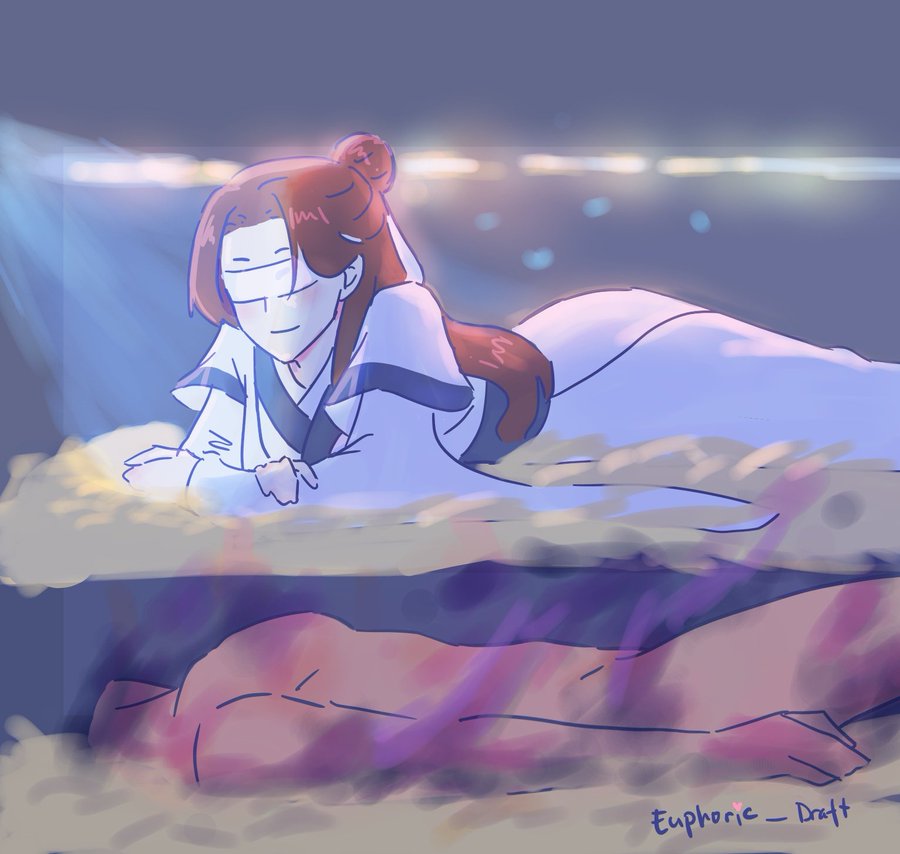 F2D_7epaYAUFjjU?format=jpg&name=900x900