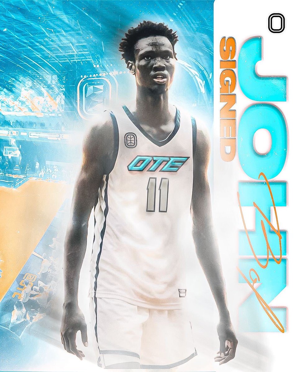 JOHN BOL IN THE BUILDING 😱 WELCOME TO THE ⭕️ FAMILY 🤞@JohnBol_7 @TXRecruited