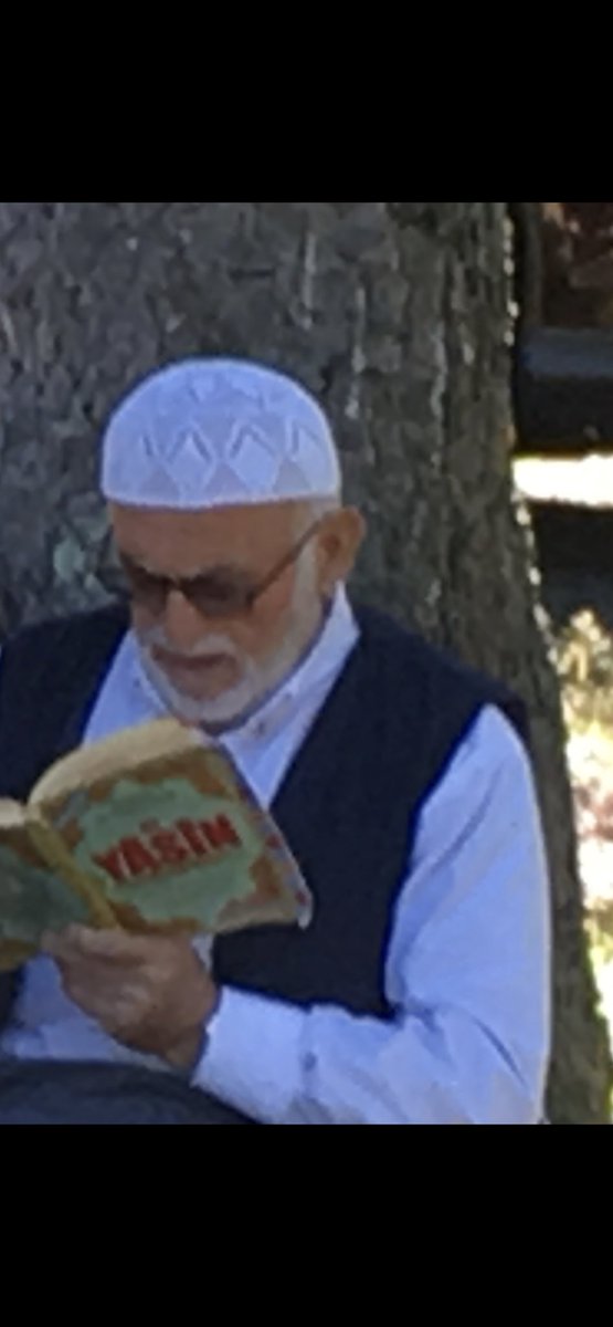 Osman Şimşek tweet media