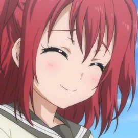 Ruby is my life 