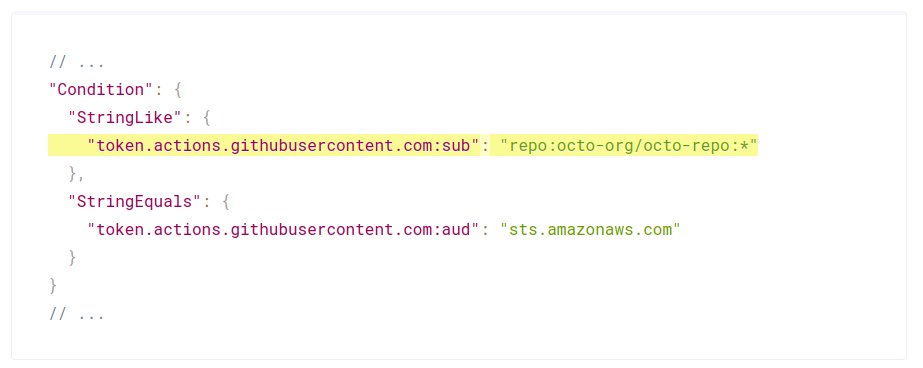 Christophe Tafani-Dereeper tweet media