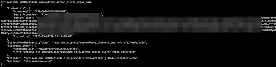 Christophe Tafani-Dereeper tweet media