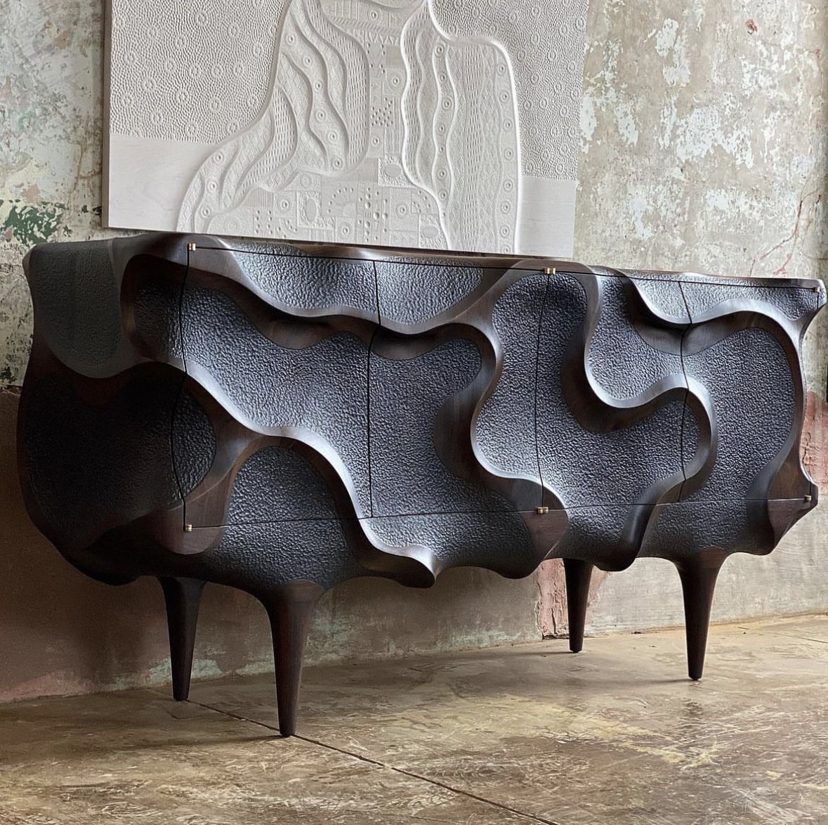 designdocument's tweet photo. Hand-crafted Furnitures by Caleb Woodard 🪵 https://t.co/aDApRtJpFR