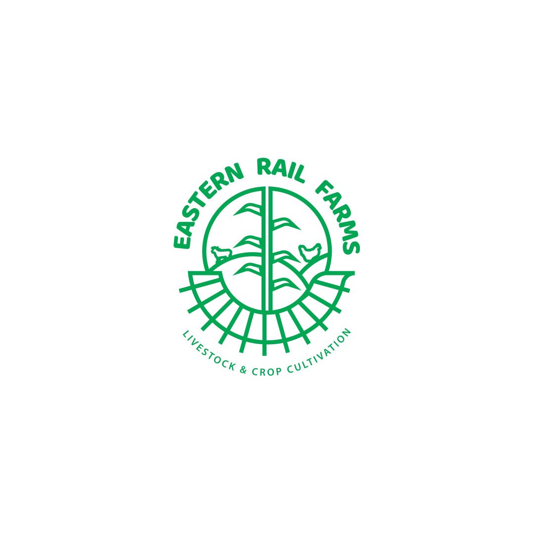 E_RAIL_FARMS's tweet photo. TESTING TESTING 
ITS BEEN A WHILE https://t.co/V48TVuVVLx