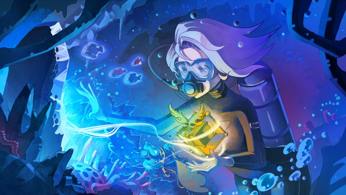 Mittaria 💫 tweet media