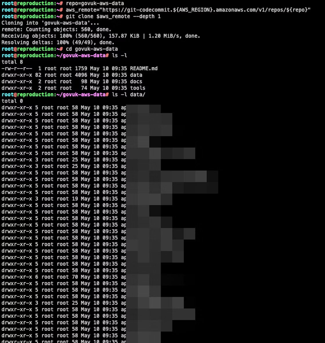 Christophe Tafani-Dereeper tweet media