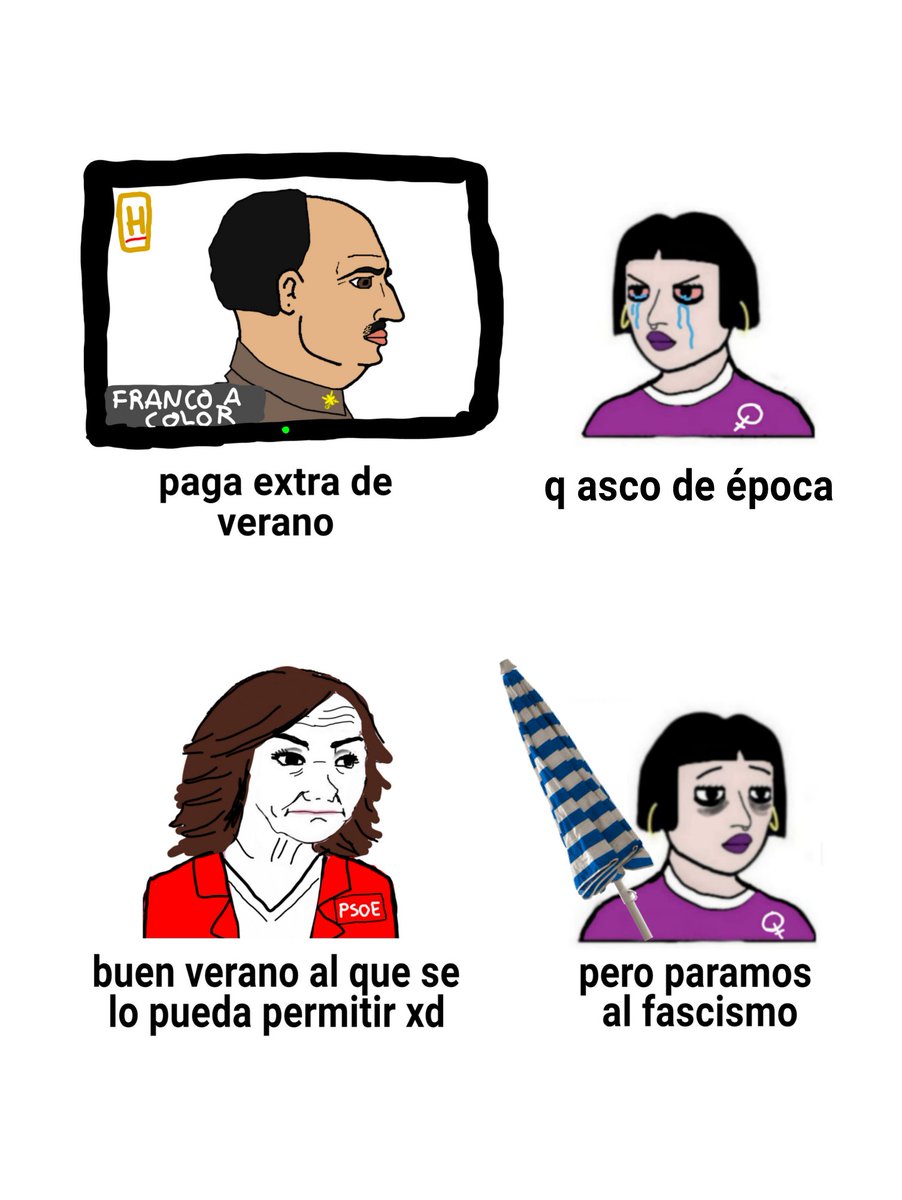 𝕸𝖊𝖑🌦️ tweet media