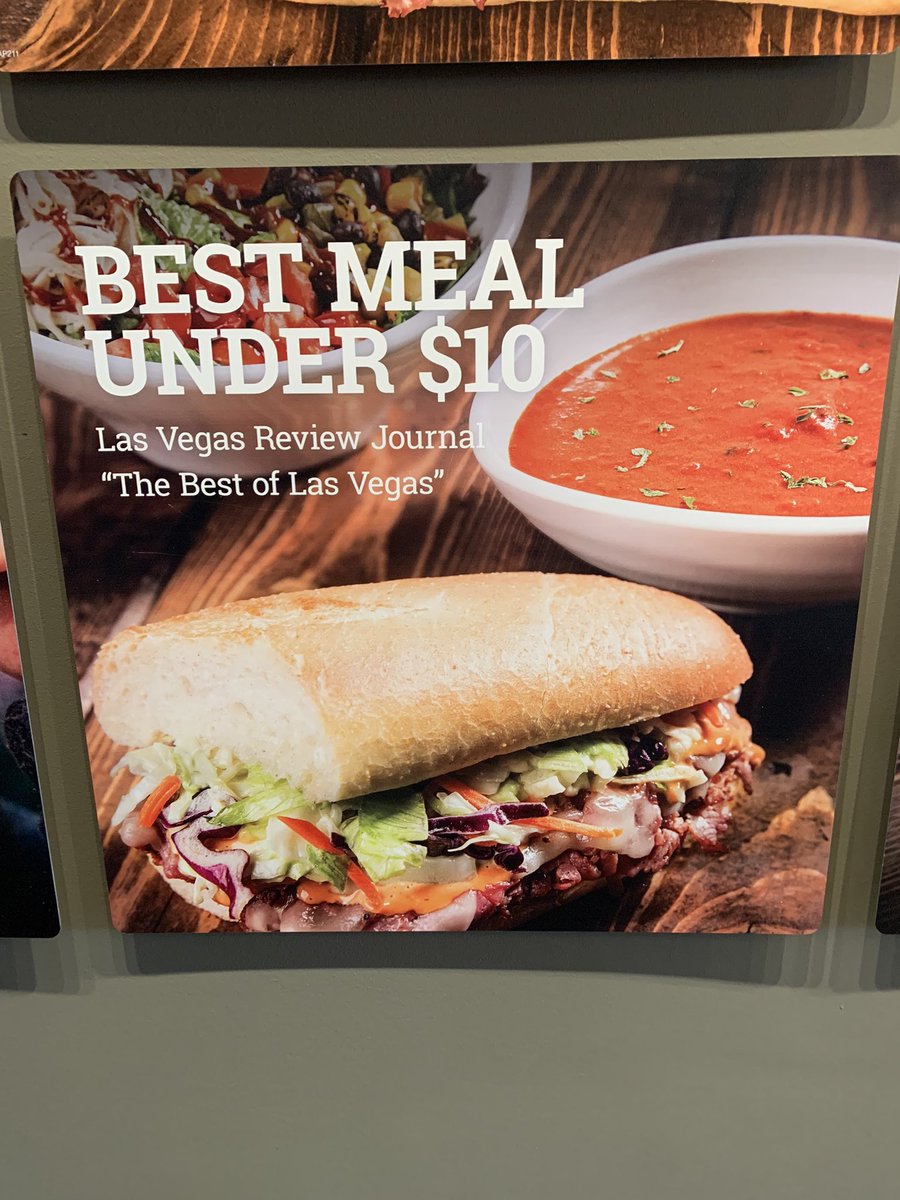 Kyle Fogg (@kylefogg82) on Twitter photo Things that make you go hmm 🤔. <a href="/capriottis/">Capriotti's</a>! #MathIsHard perhaps it’s time to update the decor to match your prices or your prices to match your decor. Things that make you go hmm 🤔. <a href="/capriottis/">Capriotti's</a>! #MathIsHard perhaps it’s time to update the decor to match your prices or your prices to match your decor.