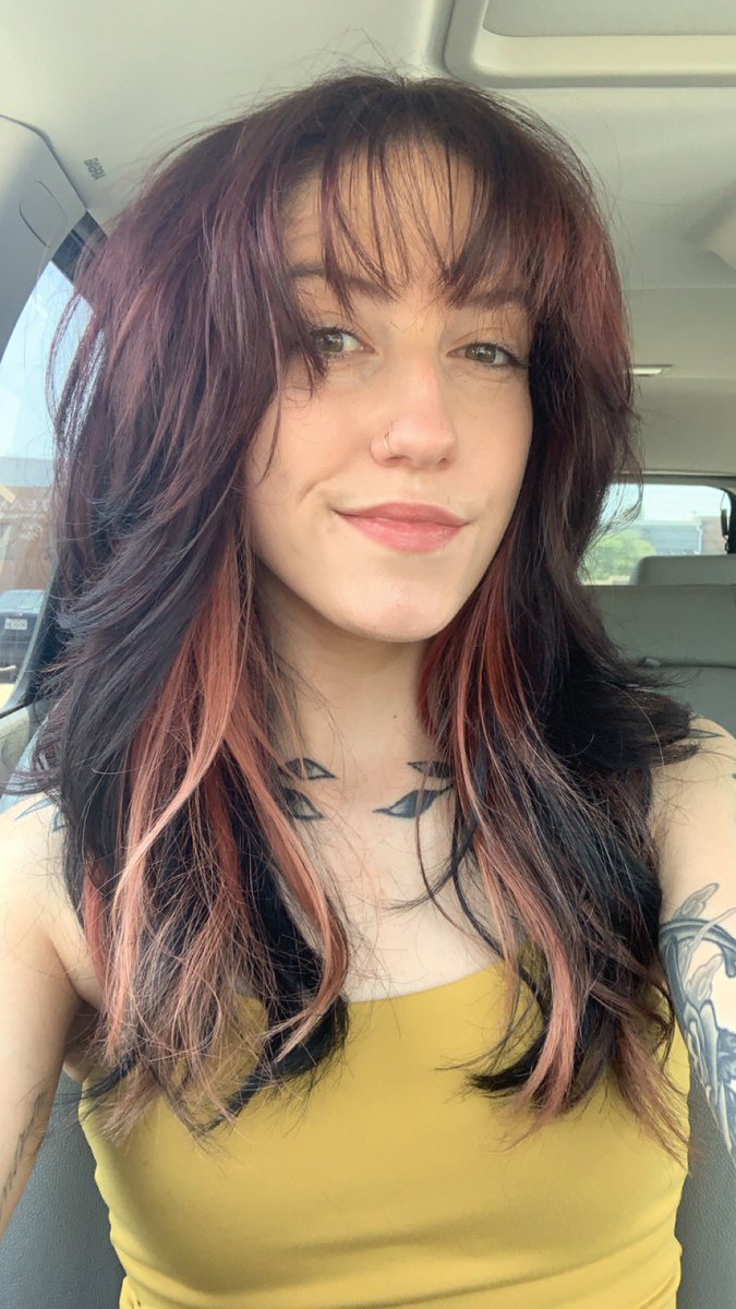 freshstaticjo's tweet image. 