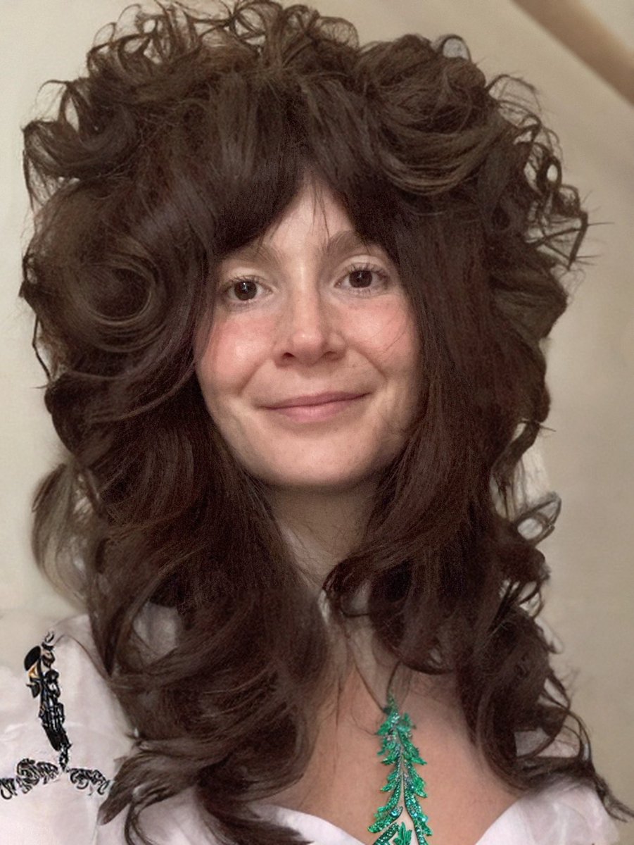 Natasha Raskin Sharp tweet media