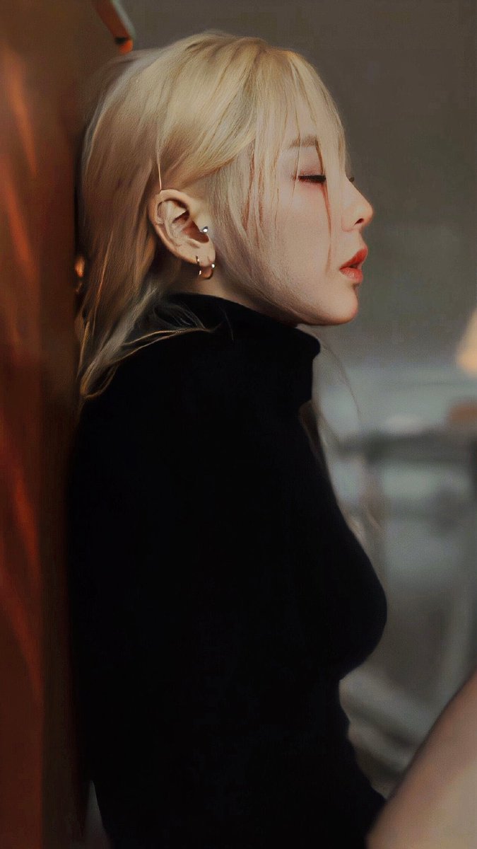 clxudty39's tweet photo. 탱시❤️‍🩹 https://t.co/TvpbNvnajD