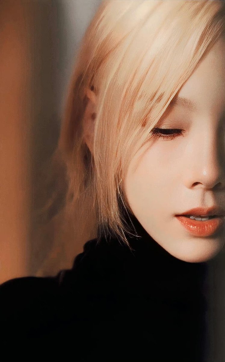clxudty39's tweet photo. 탱시❤️‍🩹 https://t.co/TvpbNvnajD
