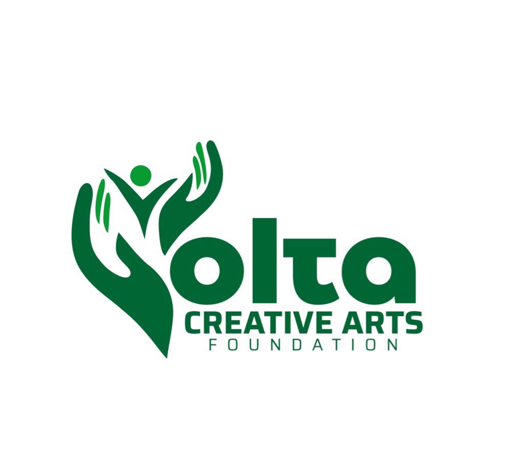 EtornamOms's tweet photo. 3Days Arts and Craft Workshop in brought to you by Volta Creative Arts Foundation @volta_caf
Stay tuned to our social media platforms for more details
For Support & Sponsorship of art supplies, stationeries Please call 0241397283 / 0244764965
#UnlockingYourCreativePotential https://t.co/KKaMfvz6Wi