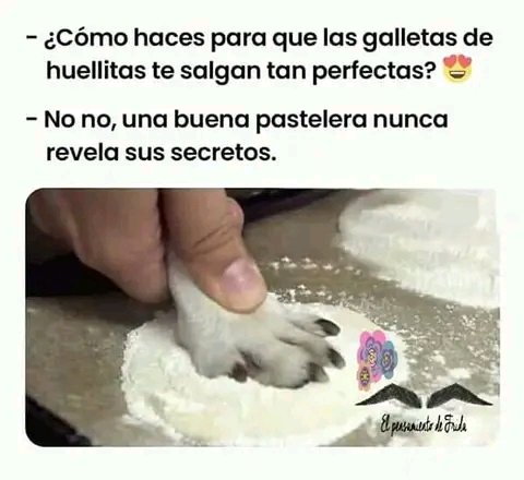 5marco32's tweet photo. 🤫🐶😂🤣😂 https://t.co/juPWiq6919
