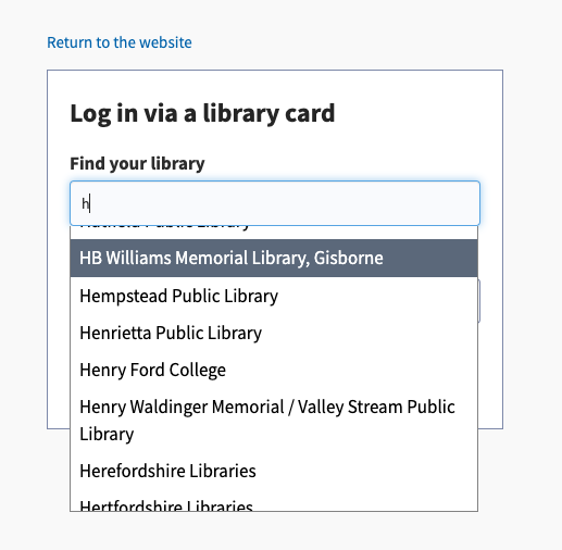 Abraham Piper tweet media