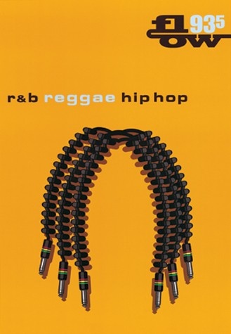 AppliedArts's tweet photo. Remember this Applied Arts Advertising Awards winning ad campaign? Any guesses on year of release, which agency and creatives?
#socialmedia #marketingdigital #marketing #advertising #branding #agency #brand #media #typography #illustrations #flow93.5 #hiphop #r&b #reggae https://t.co/7EeYdeJnar