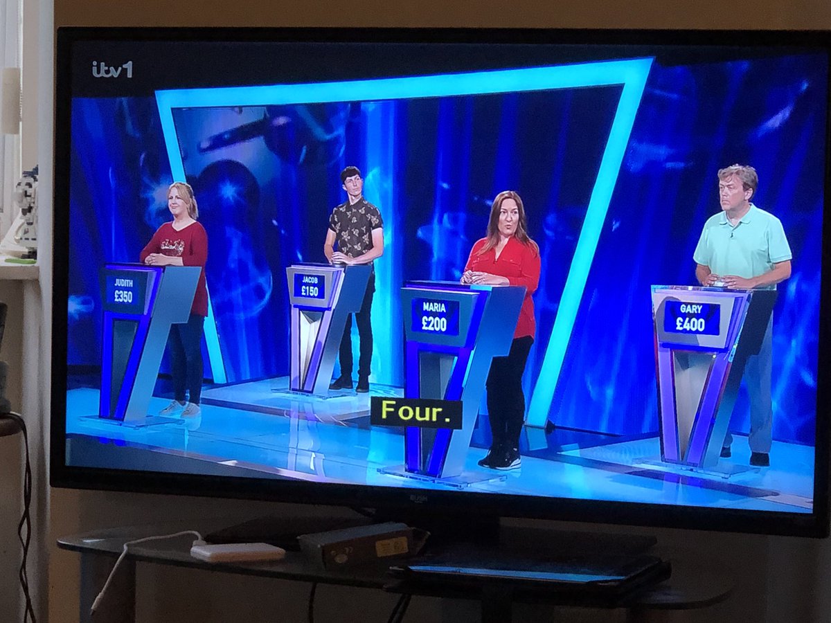 TippingPointFails tweet media