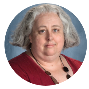 catapult_x's tweet photo. Meet educator judge, Erin Barr. ⤵️
She integrates STEM topics at the Montana School for the Deaf and Blind where she teaches math, science, computer science, ELA, & art.
Please help us welcome her to our all-star team.
#BestOfSTEM #MTEdChat https://t.co/E9oX5UqWWU