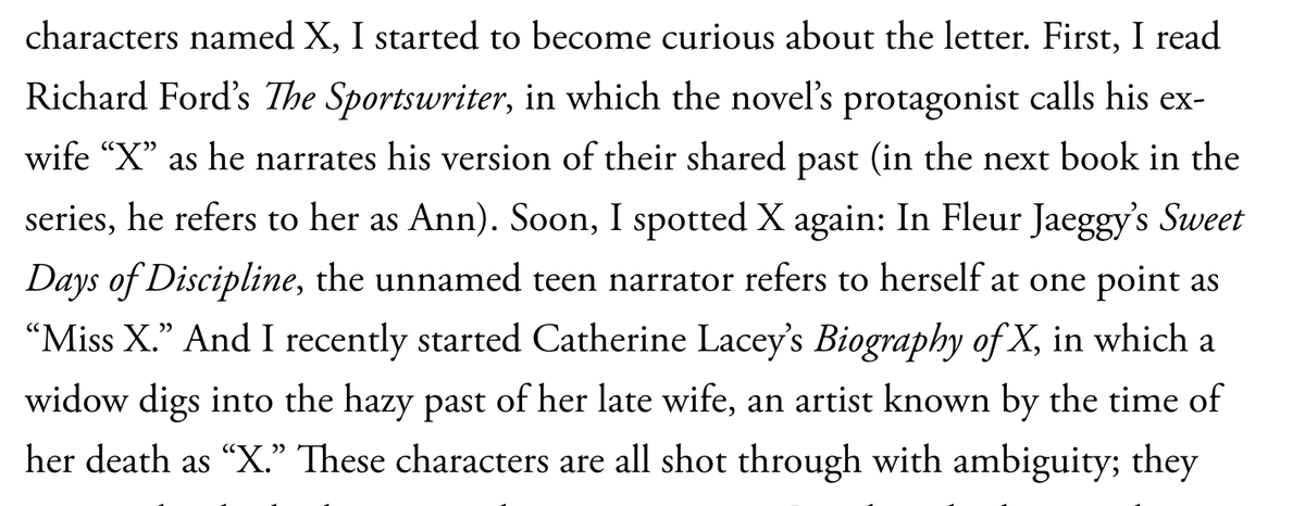 Lora Kelley tweet media