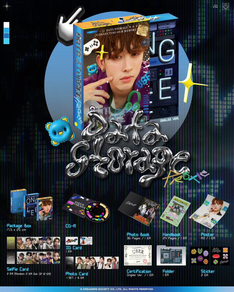 มะงึดมะงุดft.รับกรอกฟอร์ม tweet media