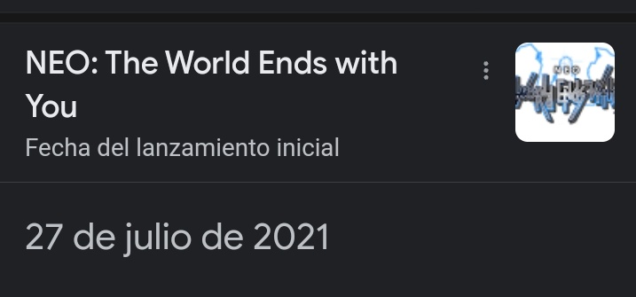 Tremis_'s tweet photo. FELIZ ANIVERSARIO A LOS MEJORES JUEGOS DE LA EXISTENCIA https://t.co/YYLD57Nm2t