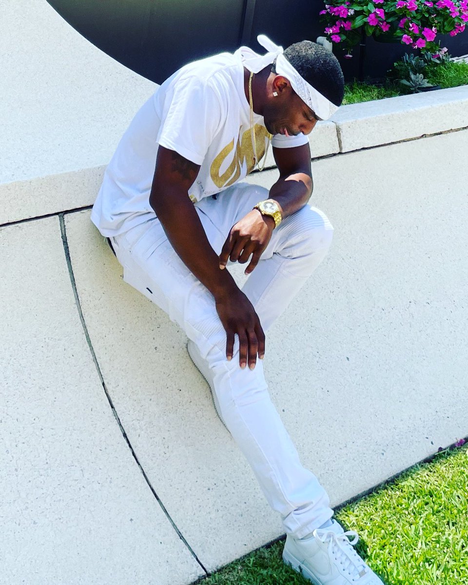 DanOnDaTrack's tweet photo. DAN ON DA TRACK 💯💯💯🆙🆙 https://t.co/PMmYKDJbAv