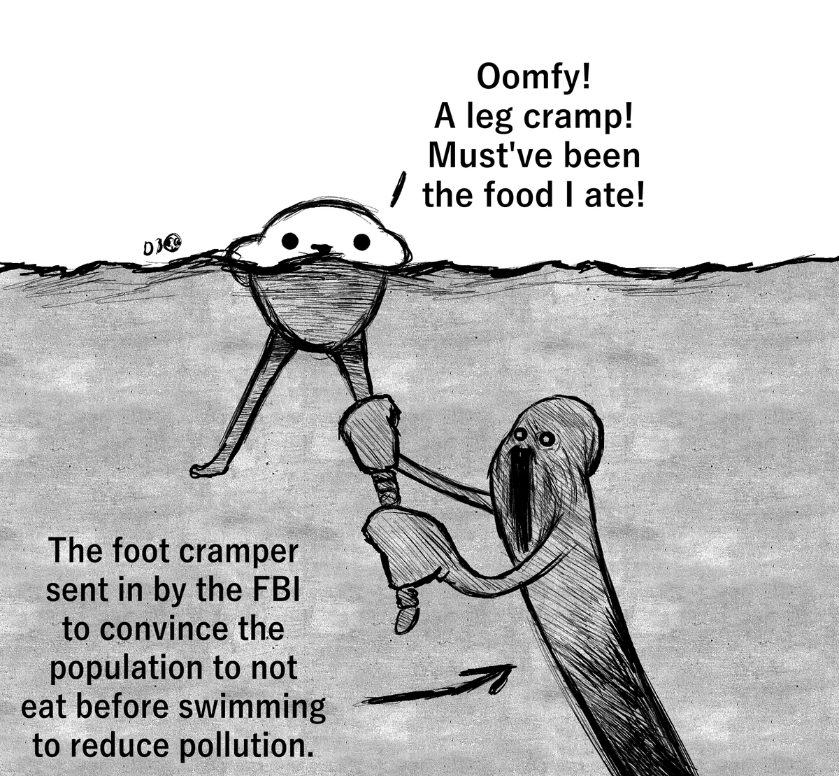 db_witch's tweet photo. they don't want you to know https://t.co/YA0EfN9FE2