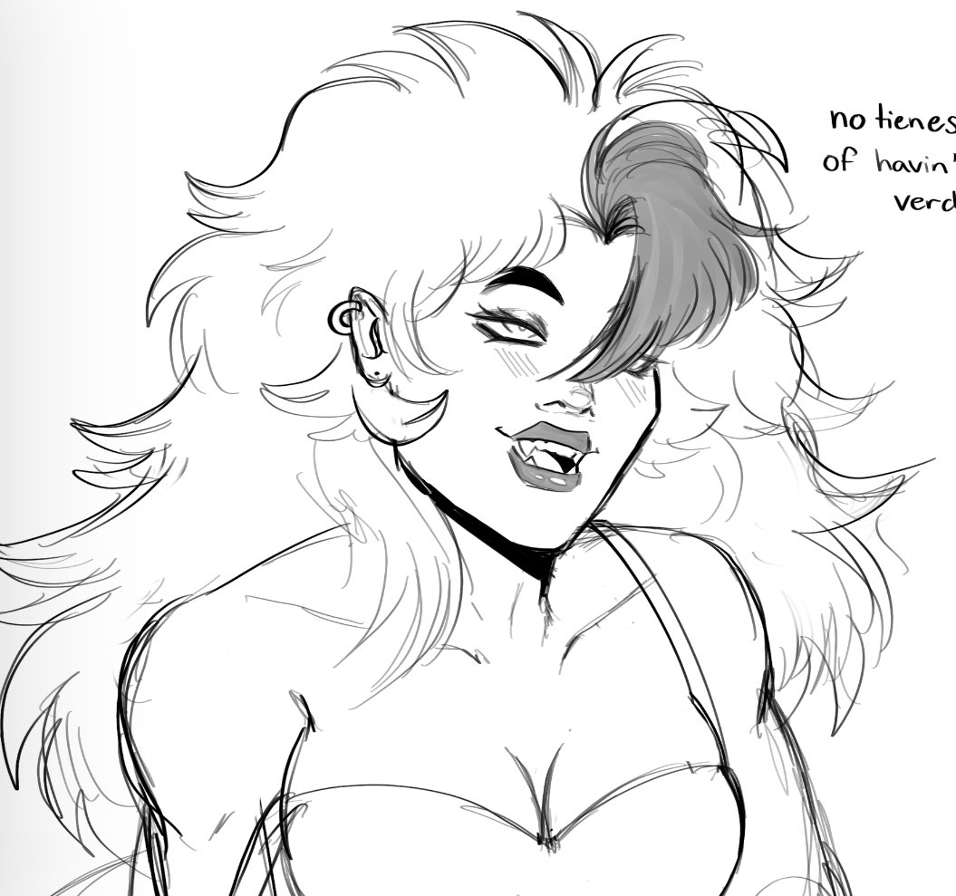 kaisodai's tweet photo. Here’s a thread of some of my roxy art to appreciate the best girl 
#fnaf #FNAFRuin https://t.co/uCohSLJv9B