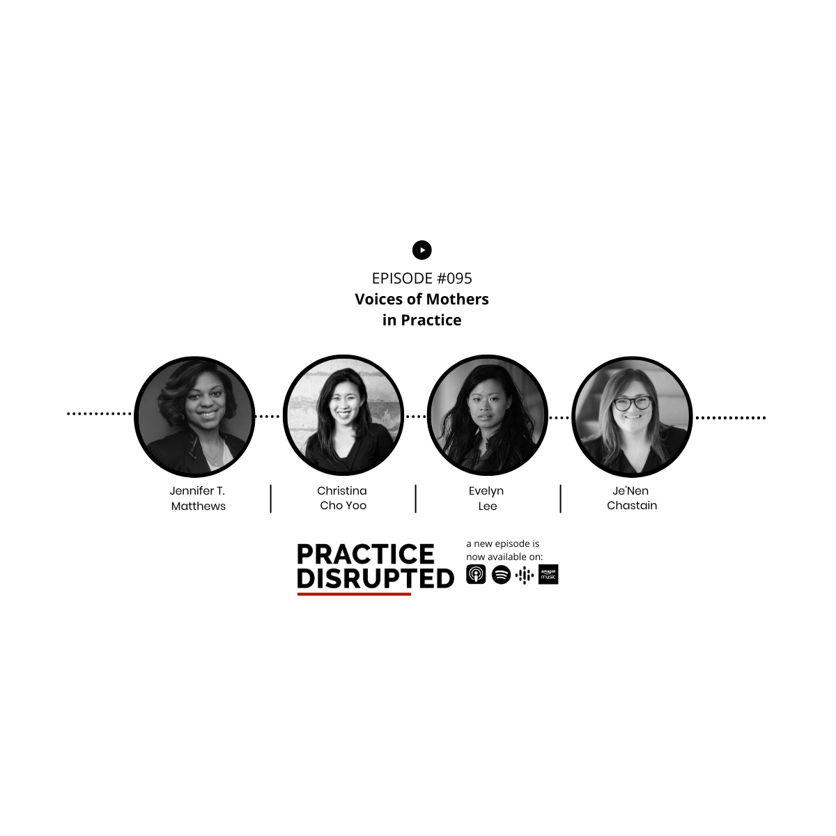 Supporting working mothers in architecture firms: Hear diverse perspectives from industry leaders on juggling practice and motherhood. Explore experiences of working mothers at different career stages, raising children of all ages, and uncover hidden realities they face.