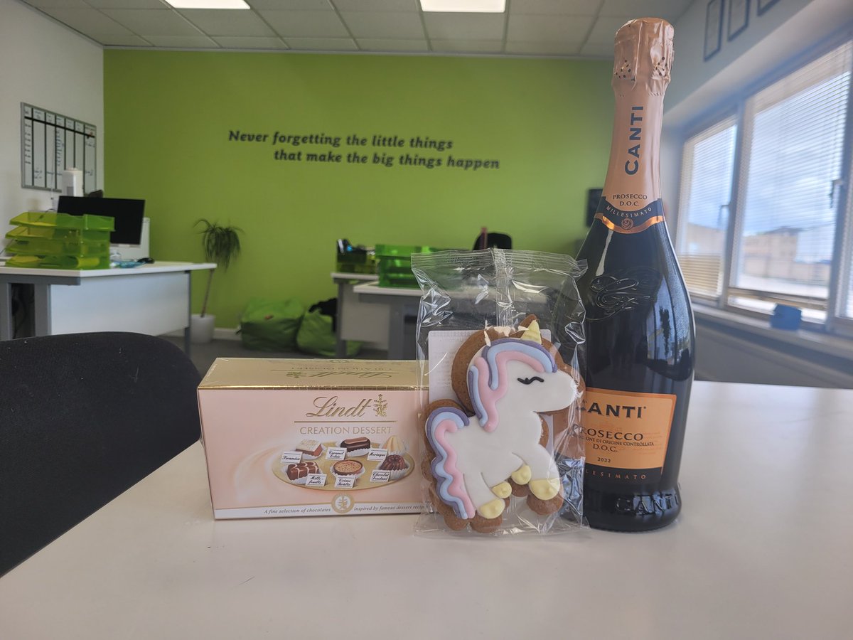 Watton Recruitment tweet media