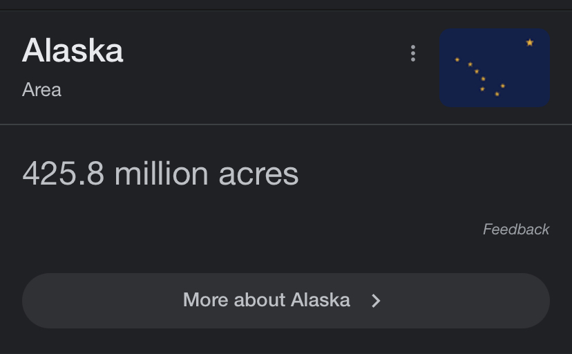 Wild Do Ó tweet media