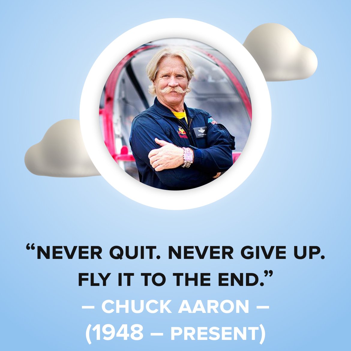 Airhead ATPL tweet media