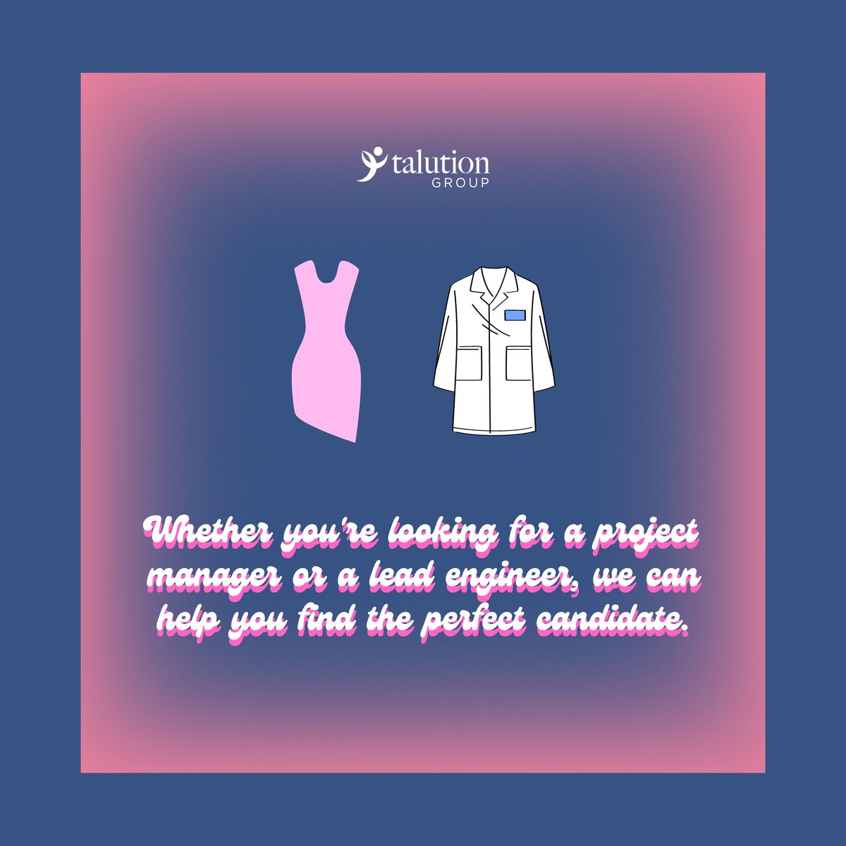 Talution Group tweet media