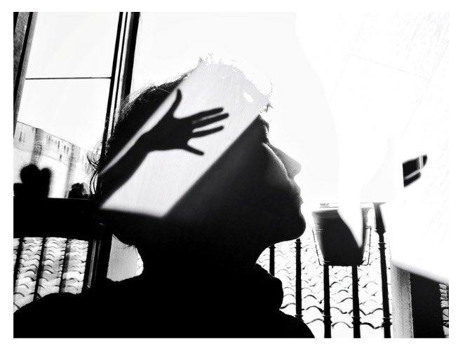 <a href="/Parafinas1/">NunoCostaPT.eth 🇵🇹🚀🌕| NFT.NYC 2023/24 Artist</a> <a href="/objktcom/">objkt.com</a> Hi Nuno,

#tezos offers a vibrant variety of art. 
I’d love to give a shout-out to amazing photographers. 
Love photography! 

<a href="/XimenaEchague/">ximenaechague.eth LIVE on Sloika /+ Tez</a> <a href="/PelinGenc_/">Pelin Genç 🩵</a> 

Here a selection from my Diary Of Boredom, some editions and 1/1s.

Starting from 3 Tez 

objkt.com/collection/KT1…