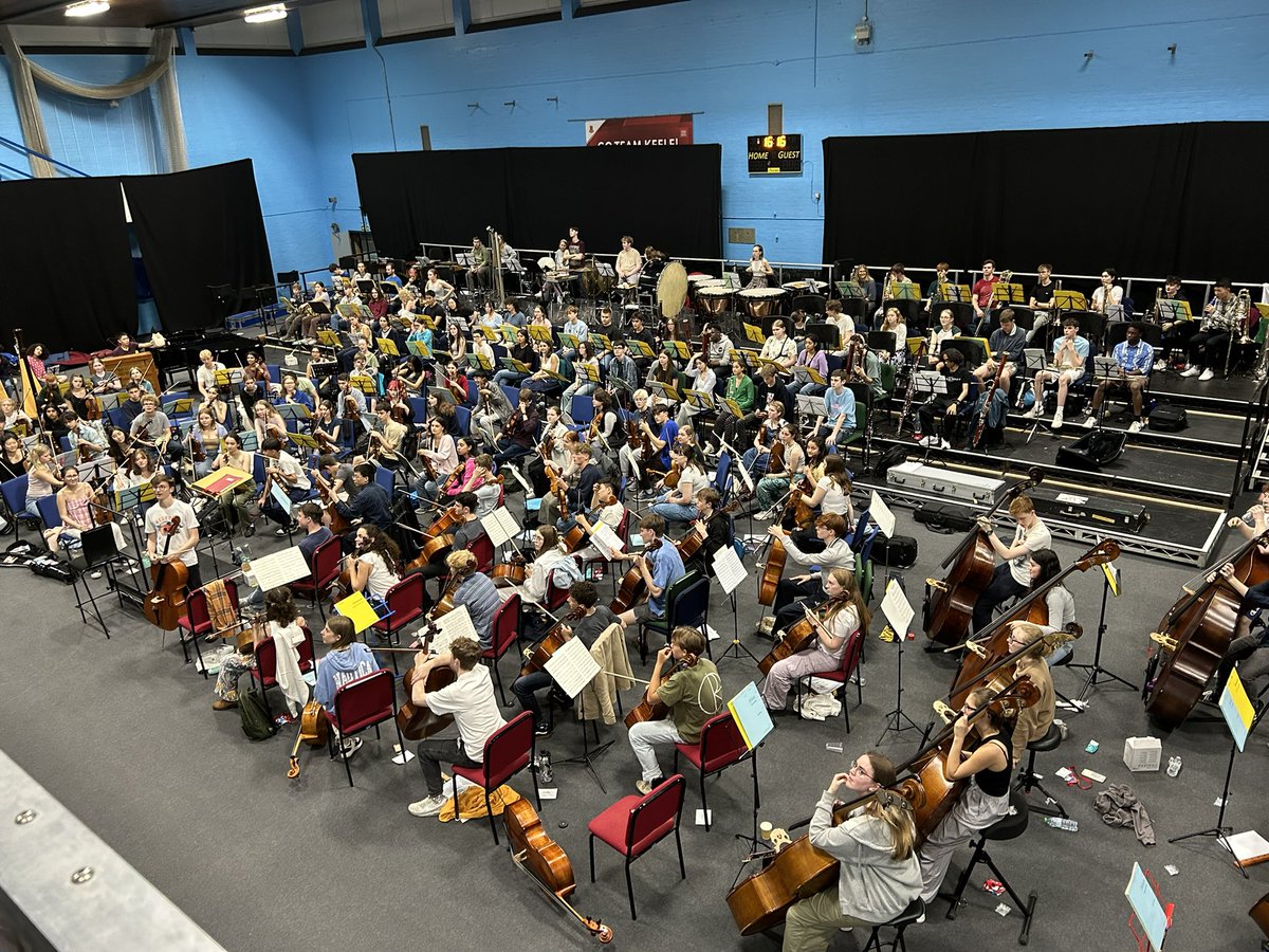 Bridget Cusack tweet media