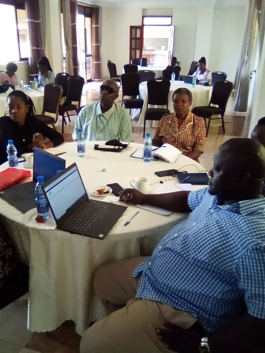 DhfUganda's tweet photo. @DhfUganda is delighted to introduce her partner Organization @SUA and Chairperson Mr Kawalya James #Vision " A Sickle cell free UGANDA" core values #Excellence #Transparency etc. SUA offer service like Counseling, sicklecell testing and many more. Free sicklecell
@SNUPA6 @UNAPD https://t.co/yC1BruYtQy