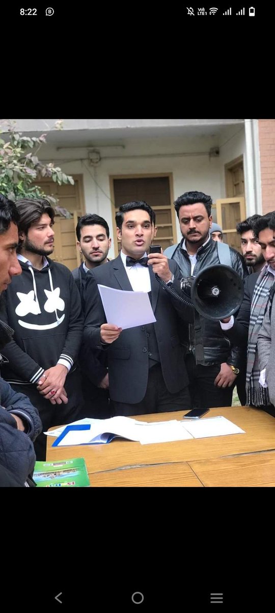 AET_kpk's tweet photo. حکومت سے مطالبہ ہے کہ ٹیکنالوجی ایجوکیشن کیلئے راستے کھولیں  کو منظور کریں۔
#PM_Shehbaz_DoJustice
@AET_kpk 
@CMShehbaz 
@MaryamNSharif 
@ShazaFK 
@BBhuttoZardari @KhSaad_Rafique @drrkhalid1 https://t.co/y0ZLIaQ1Y3