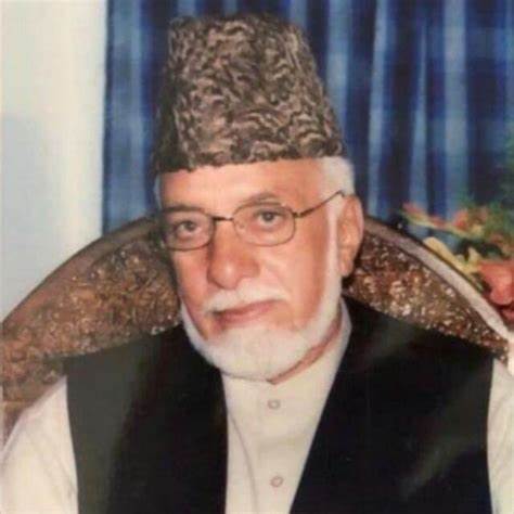 thc526's tweet photo. The inclusive policies of previous Govts. regarding the engagement of Gujjar &amp; Bakkerwals of J&amp;K had played constructive role especially in containing terrorism during 90s.
Promotion of pseudo-tribalism by present BJP Govt will too have consequences. https://t.co/Z30RYBH6Uq