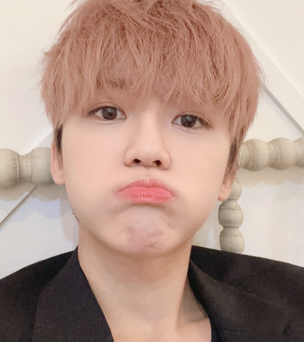 g_eneglaer's tweet photo. แมว                                         เจ้าของแมว https://t.co/AKwCocjCBQ
