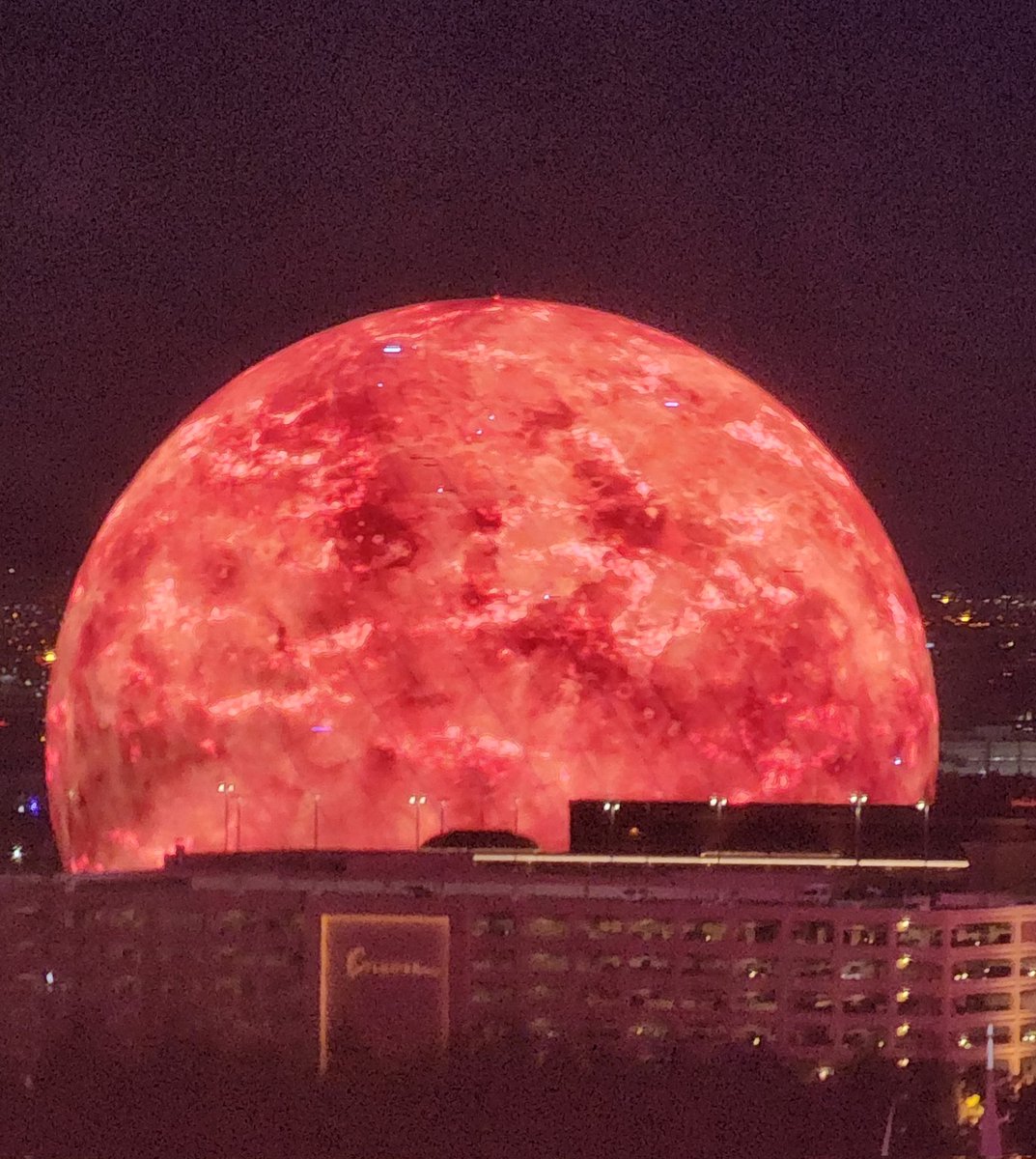 meteorxivs's tweet photo. #FanFest2023 #FFXIV https://t.co/GNwsBsfLYH