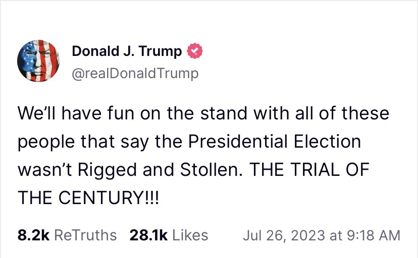 “Stollen”

Again! He’s still spelling it “stollen”!

This wannabe Stalin can’t stop typing “stollen”!

Fucking potatoe.