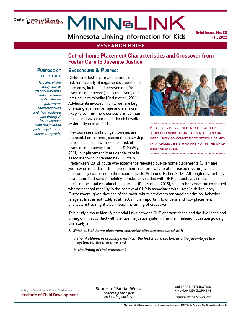 CASCW (UMN) tweet media