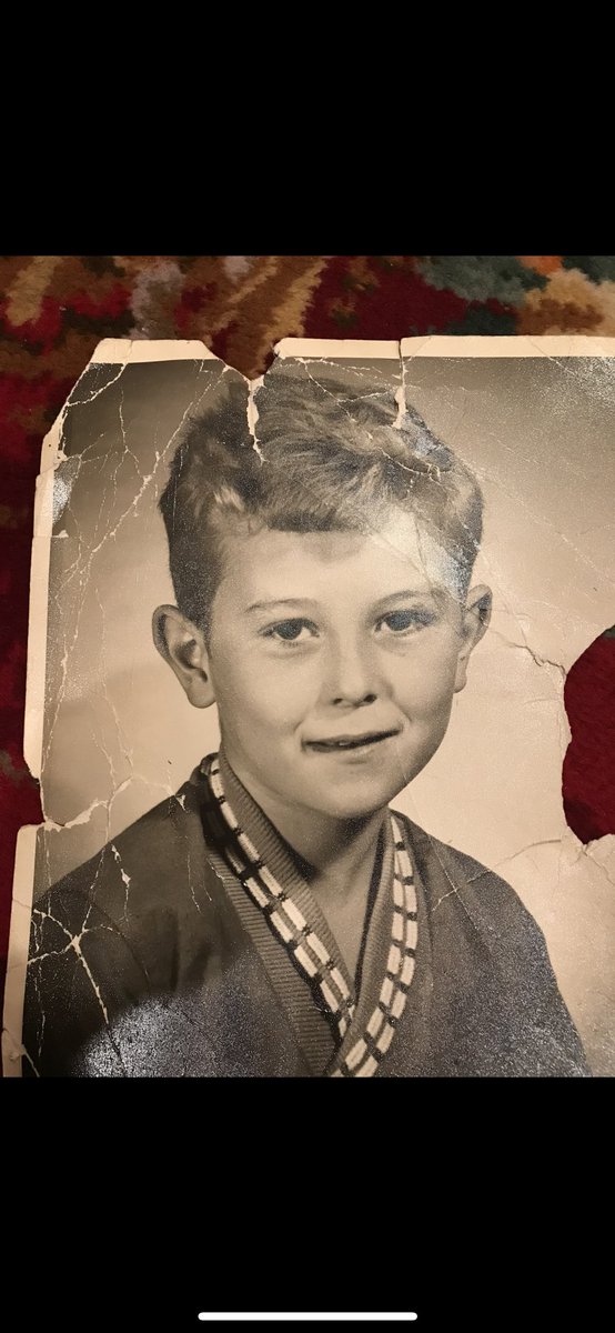 🎹 johnny newman 🎸 tweet media