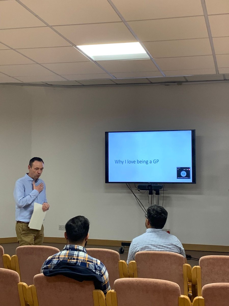 Sandwell and West Birmingham Health & Wellbeing tweet media